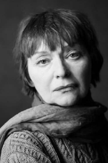 Galina Borisova