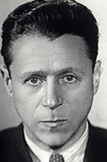 Андрей Апсолон