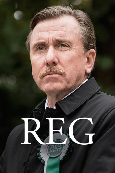 Reg