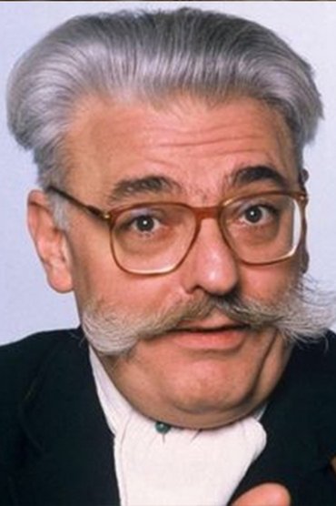 Michel Cardoze