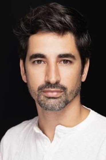 Ezequiel Castaño