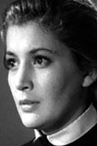 Kyunna Ignatova