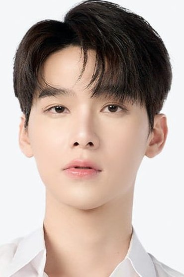 Thanakrit Chiamchunya