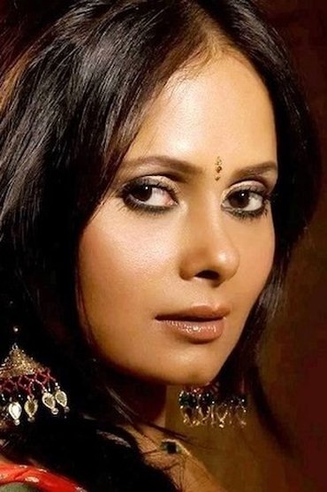Sadiya Siddiqui