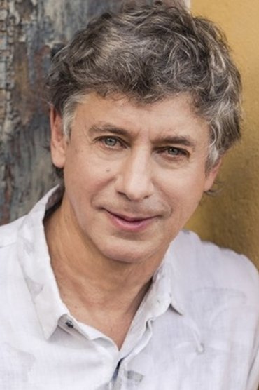 Flávio Venturini