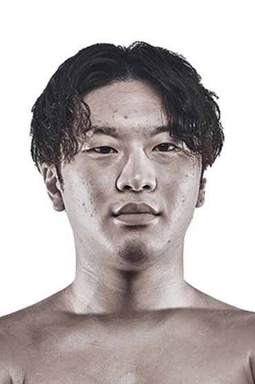 Yuki Kajitani