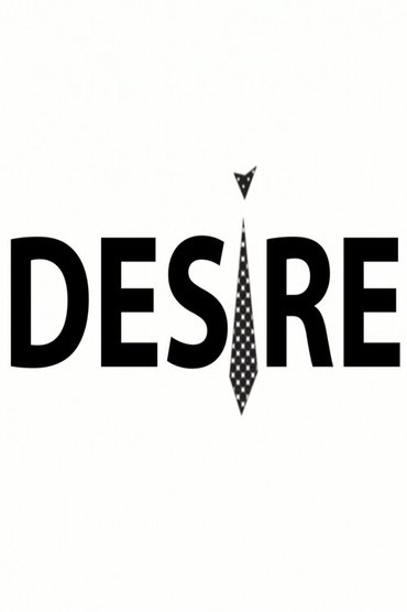 DES!RE