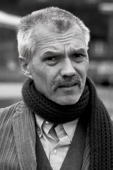 Per Oscarsson
