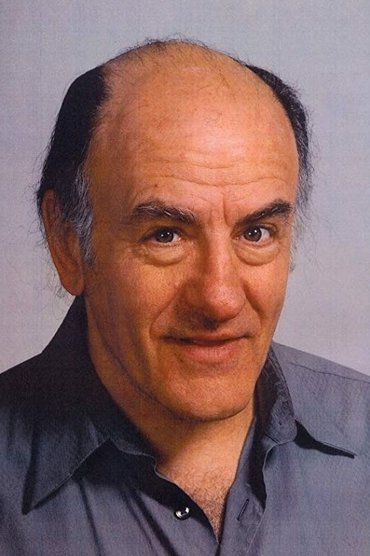 Marshall Bean