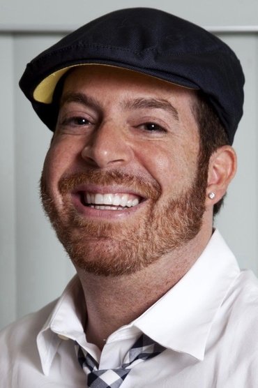 Doron Ofir