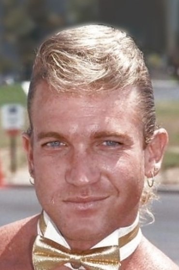 Dan Steele