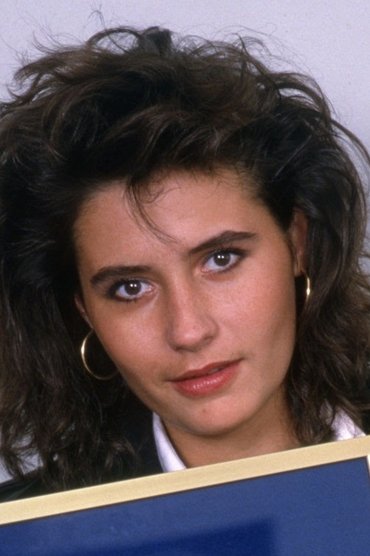 Emmanuelle Mottaz