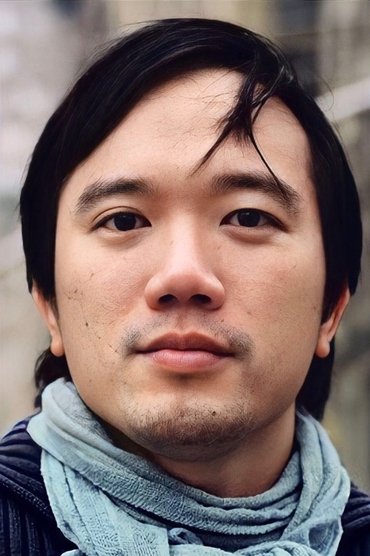 Aditya Assarat