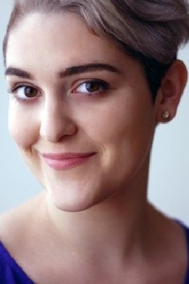 Madeline Mikkelson