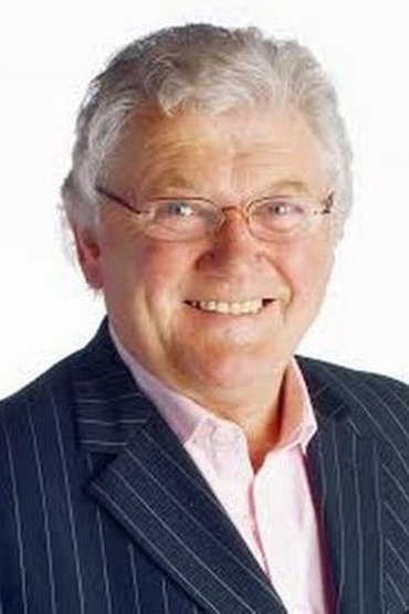 Jackie Fullerton