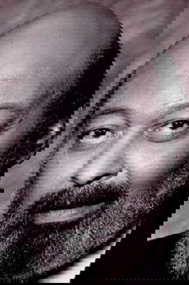 Wendell Wright