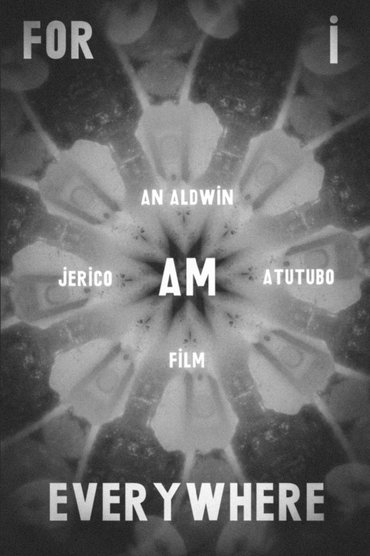 For I Am Everywhere