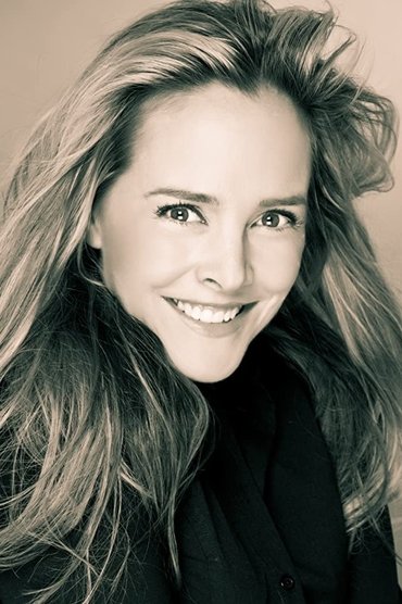 Danielle Franke