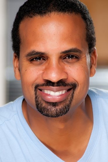 Masud Olufani