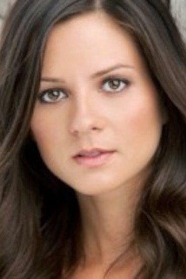 Amy Flanagan