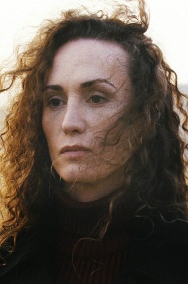 Stéphanie Michelini