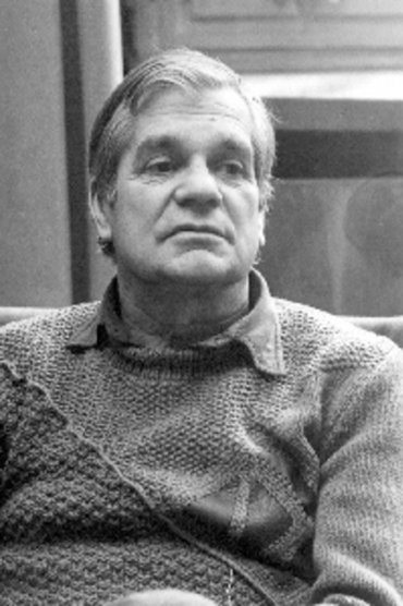 Konstantin Kotsev