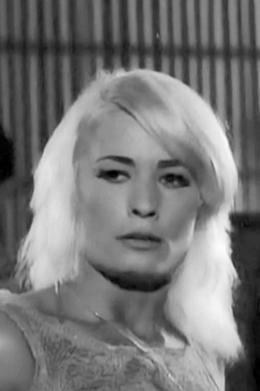 Zeta Apostolou