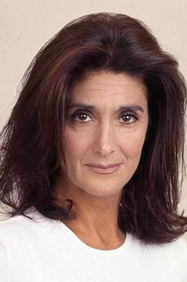 Anna Marchesini