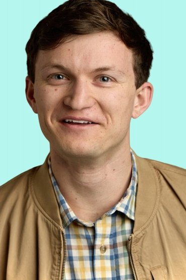 Trenor Gould