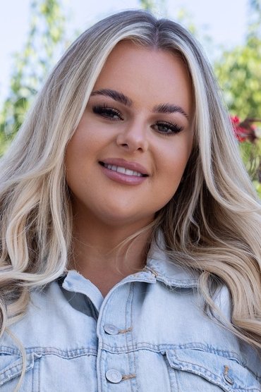 Abbie Cole