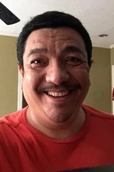 Apollo Abraham