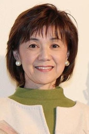 Rumi Sakakibara