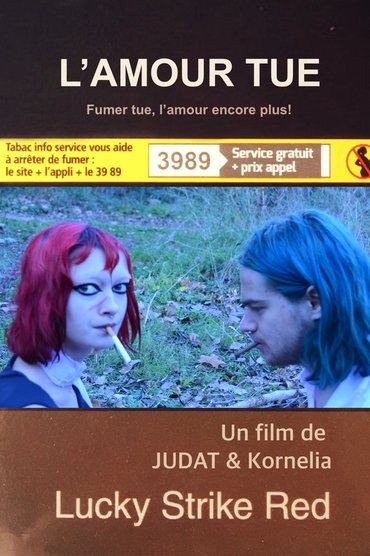 L'AMOUR TUE
