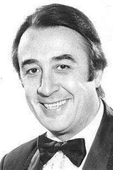 César Bertrand