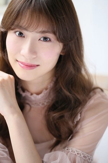 Risako Goto
