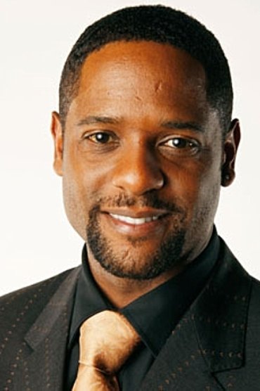 Tommy Morgan Jr.