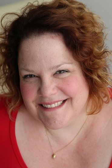 Emily Spivey