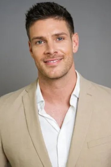 Martin Braun