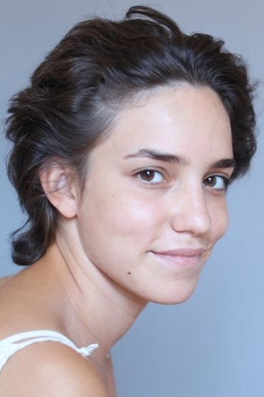 Virginia Apicella