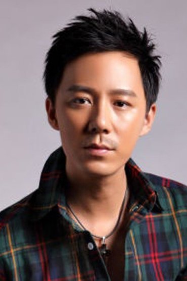 Wang Maolei