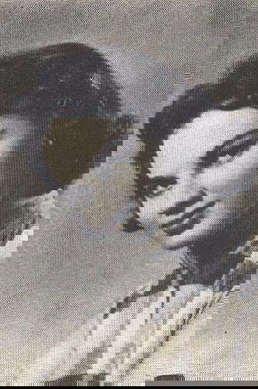 Marlene Dauden