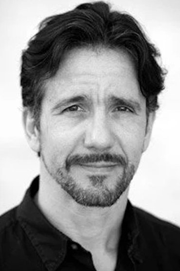Robert Brinkmann