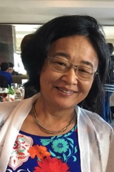 Célia Watanabe
