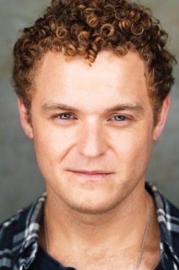 Eli Bridges