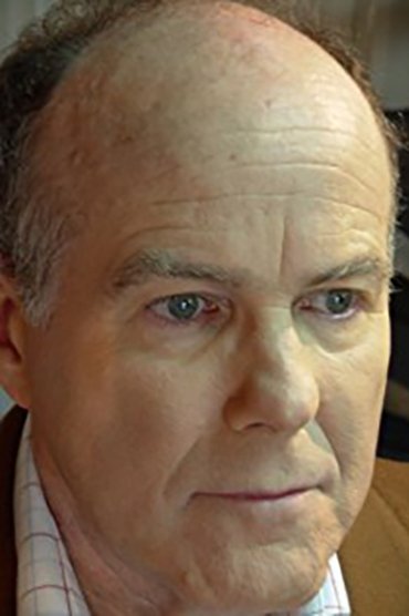 Bill Dunn