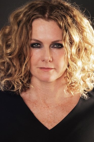 Susan Traylor