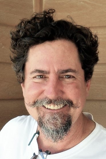 Brian Byrnes