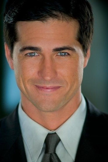 Michael McLafferty