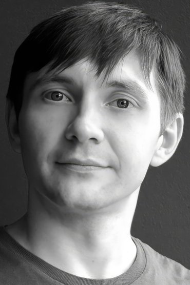 Mikhail Krylov