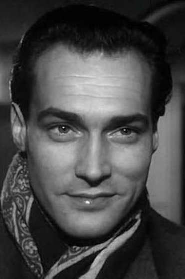 Jacques Berthier
